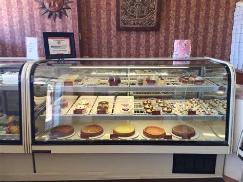 chese cake shop